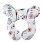 Baby Travel Neck-Pillow