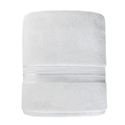 Egyptian Cotton Bath Towel