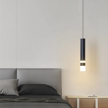 Hanging Pendant Lights