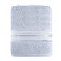 Egyptian Cotton Bath Towel