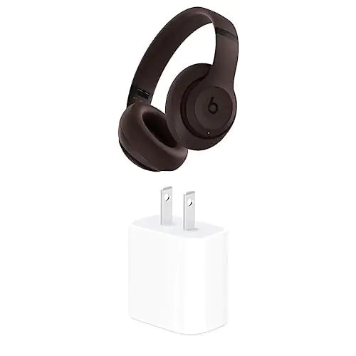 Design Bluetooth Headphones