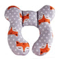 Baby Travel Neck-Pillow