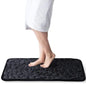 Soft Foam Bath Mat