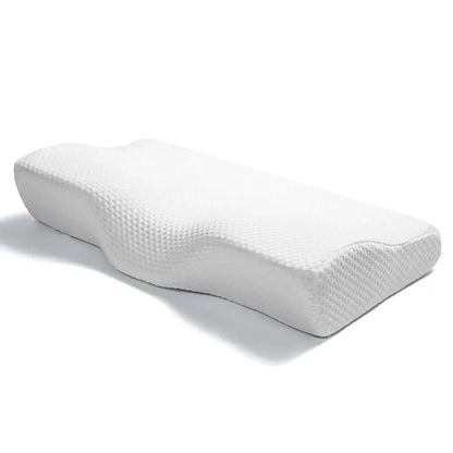 Ergonomic Pillow