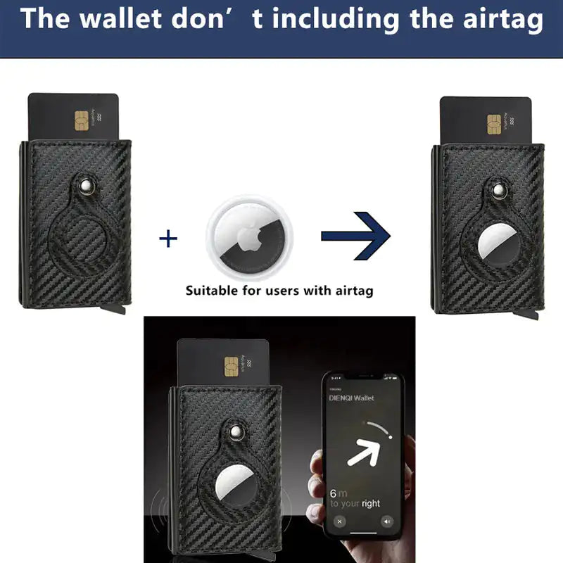 Smart Wallet Tracker