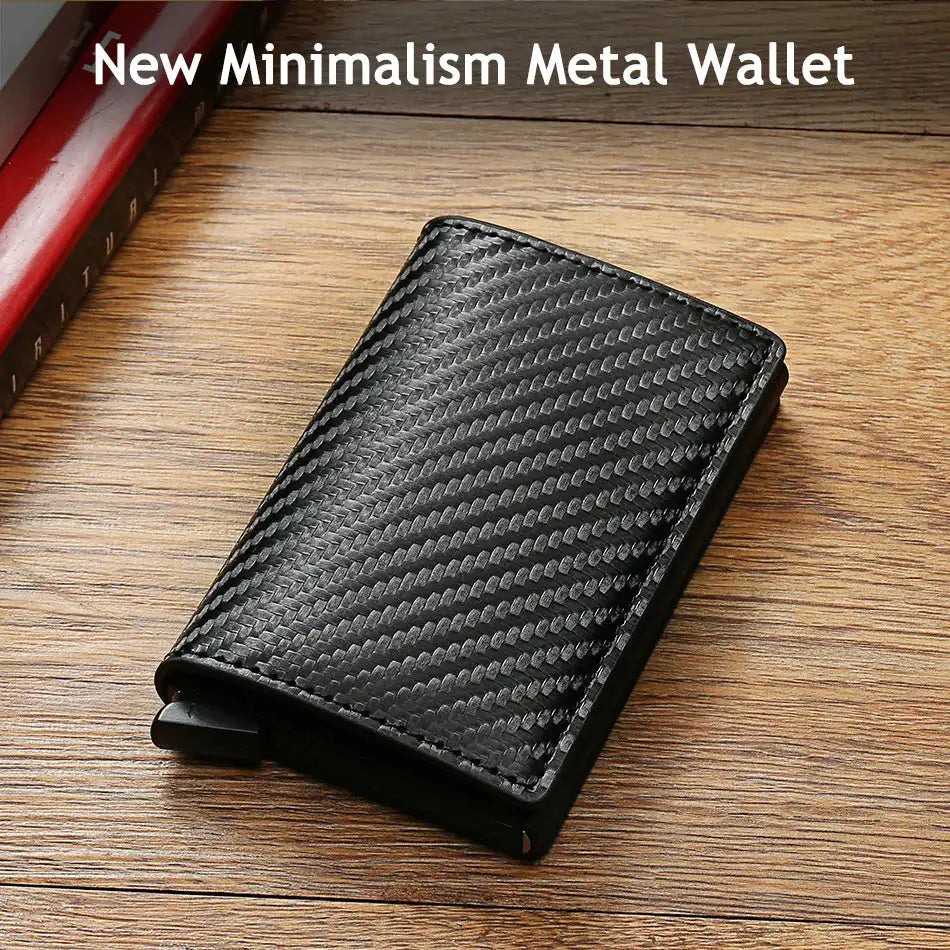 Smart Wallet Tracker