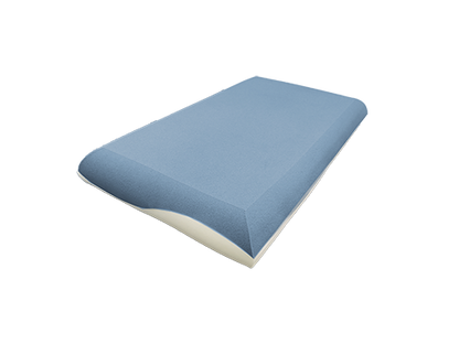 2 Layer Ergonomic Pillow