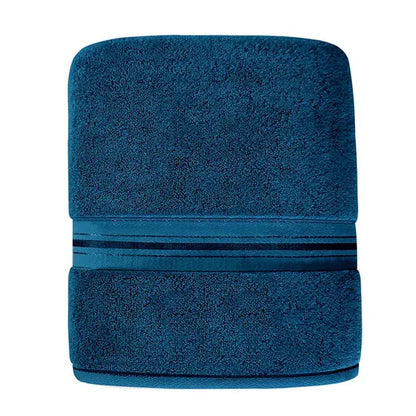 Egyptian Cotton Bath Towel