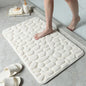 Soft Foam Bath Mat