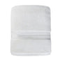 Egyptian Cotton Bath Towel