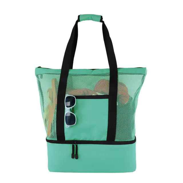 Bali - Beach Bag